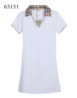 Cheap Burberry Women Shirts wholesale No. 782